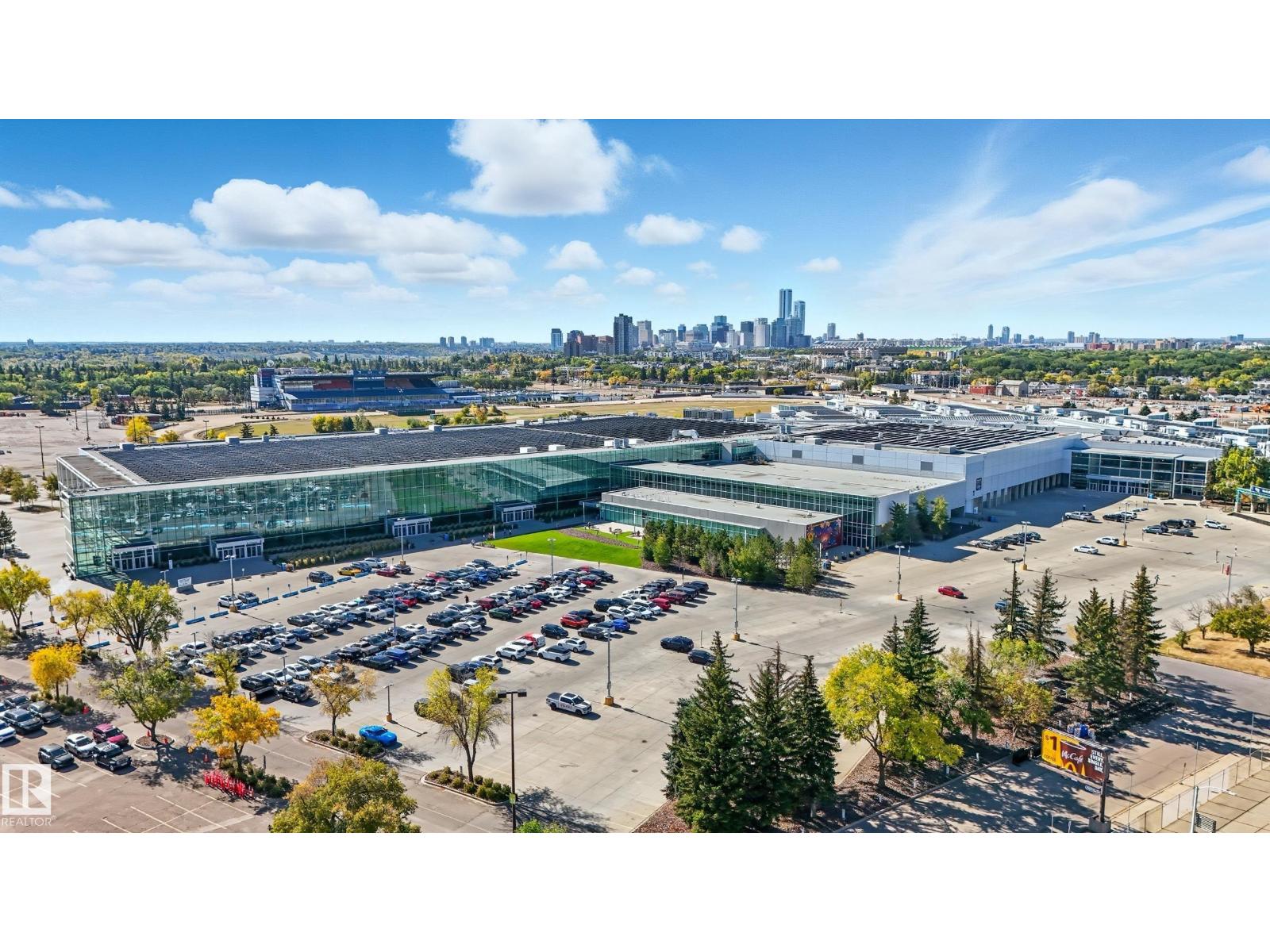 11908 71 ST NW, Edmonton