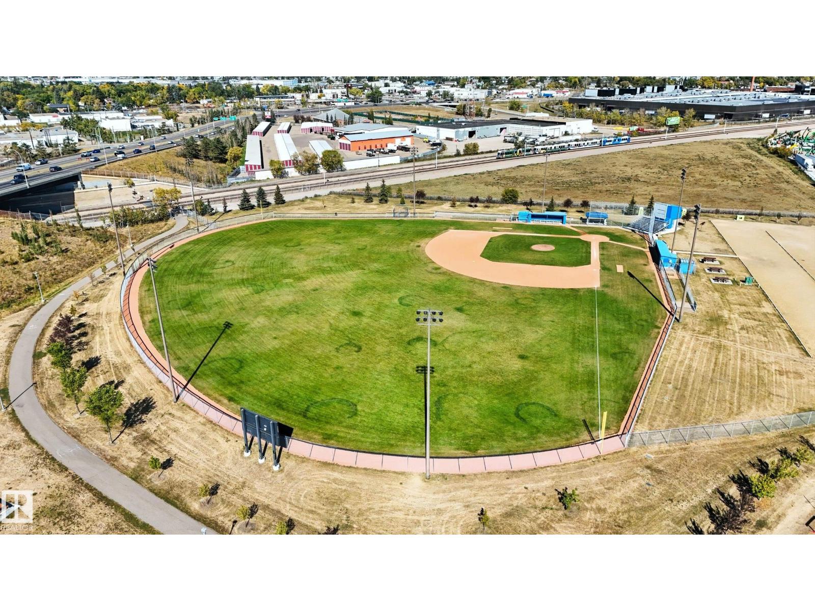 11908 71 ST NW, Edmonton