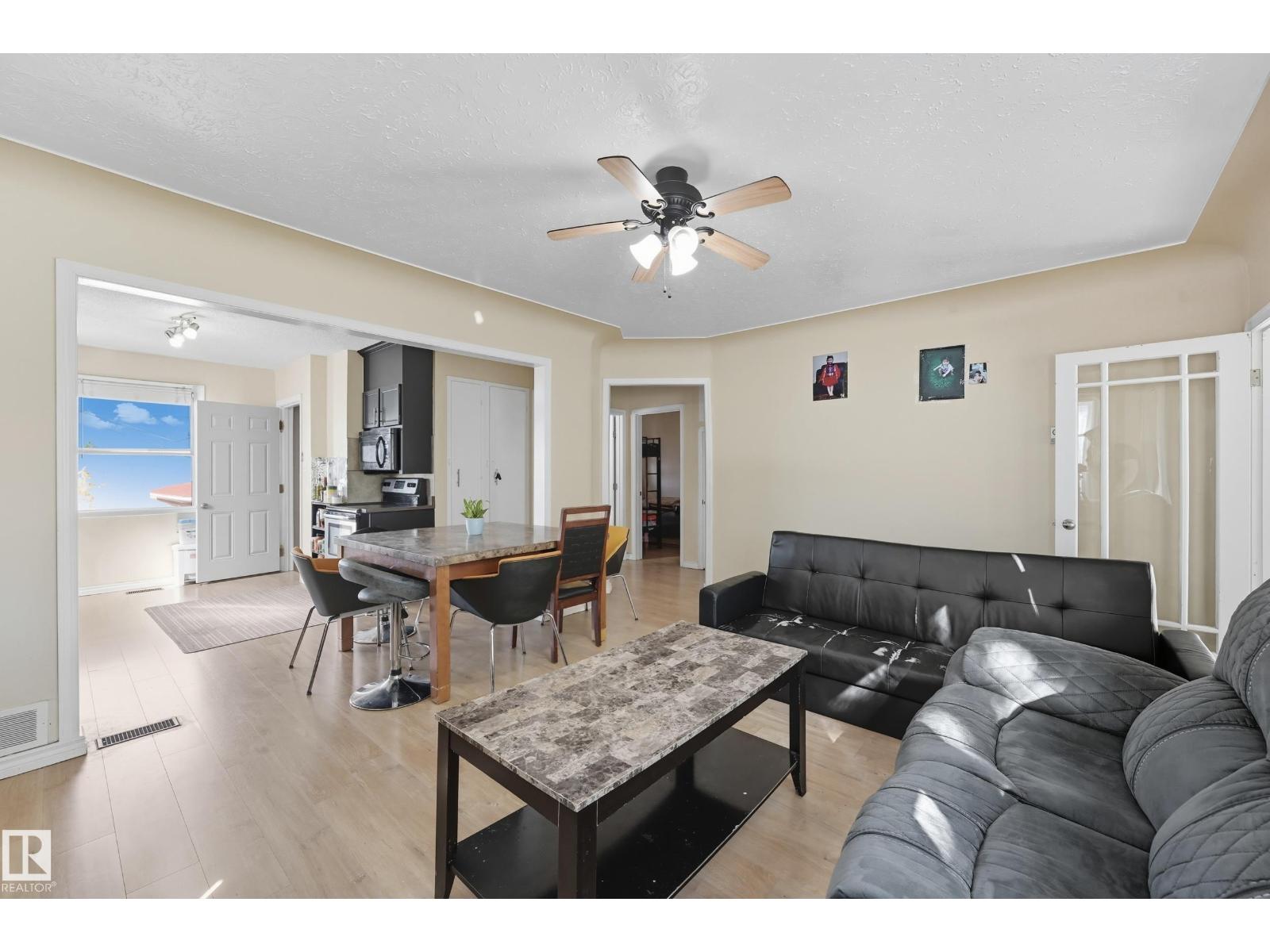 11908 71 ST NW, Edmonton