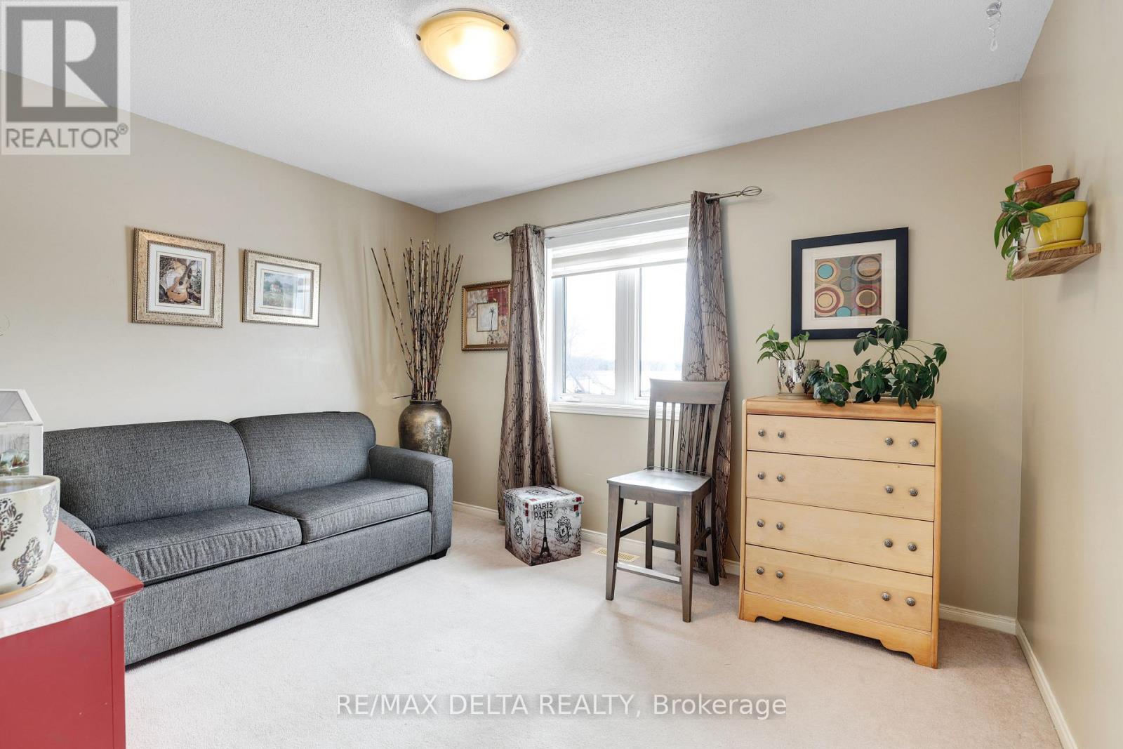 2031 DEVINE ROAD - 16