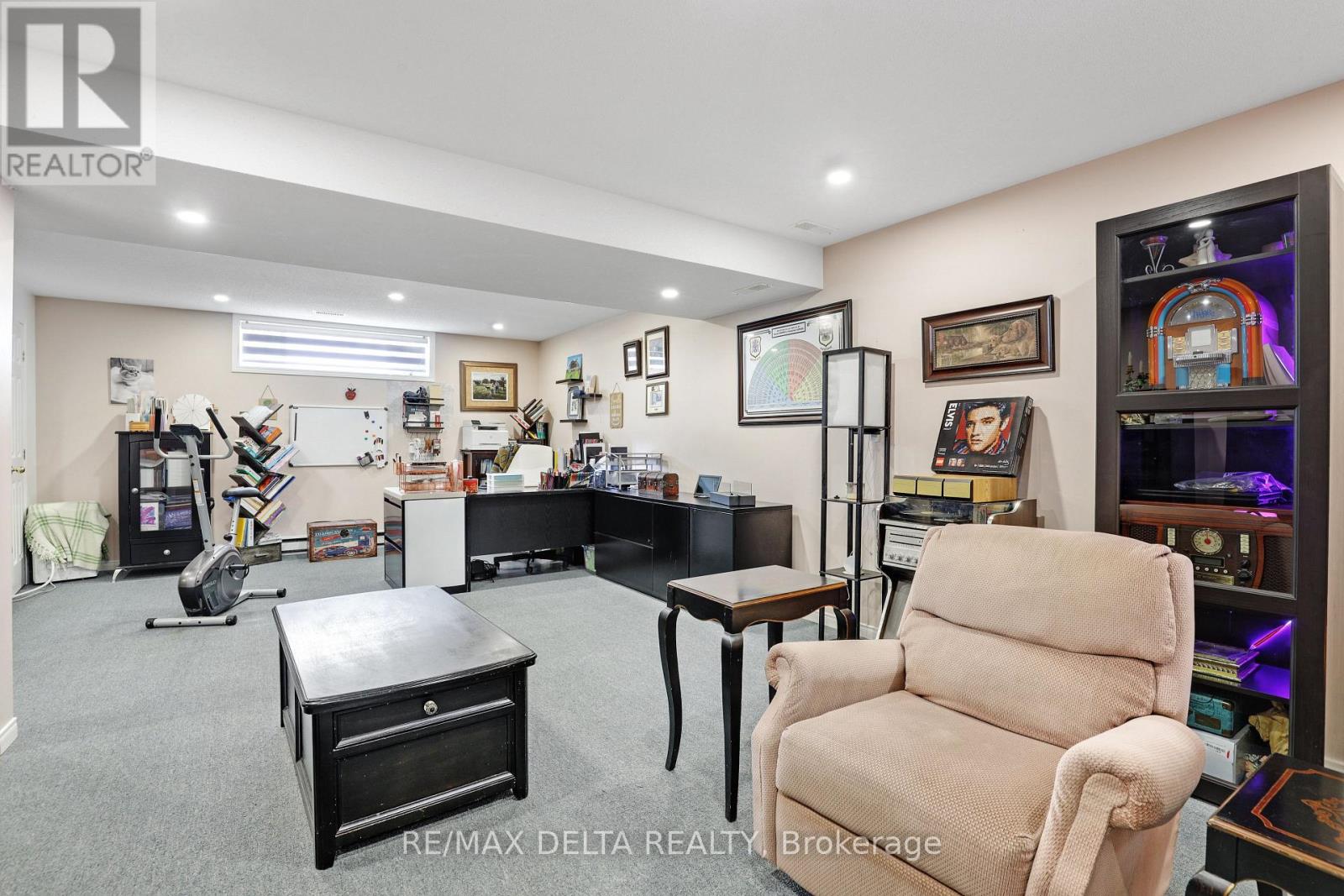 2031 DEVINE ROAD - 21