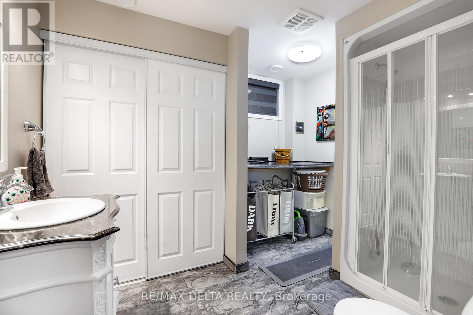 2031 DEVINE ROAD - 22