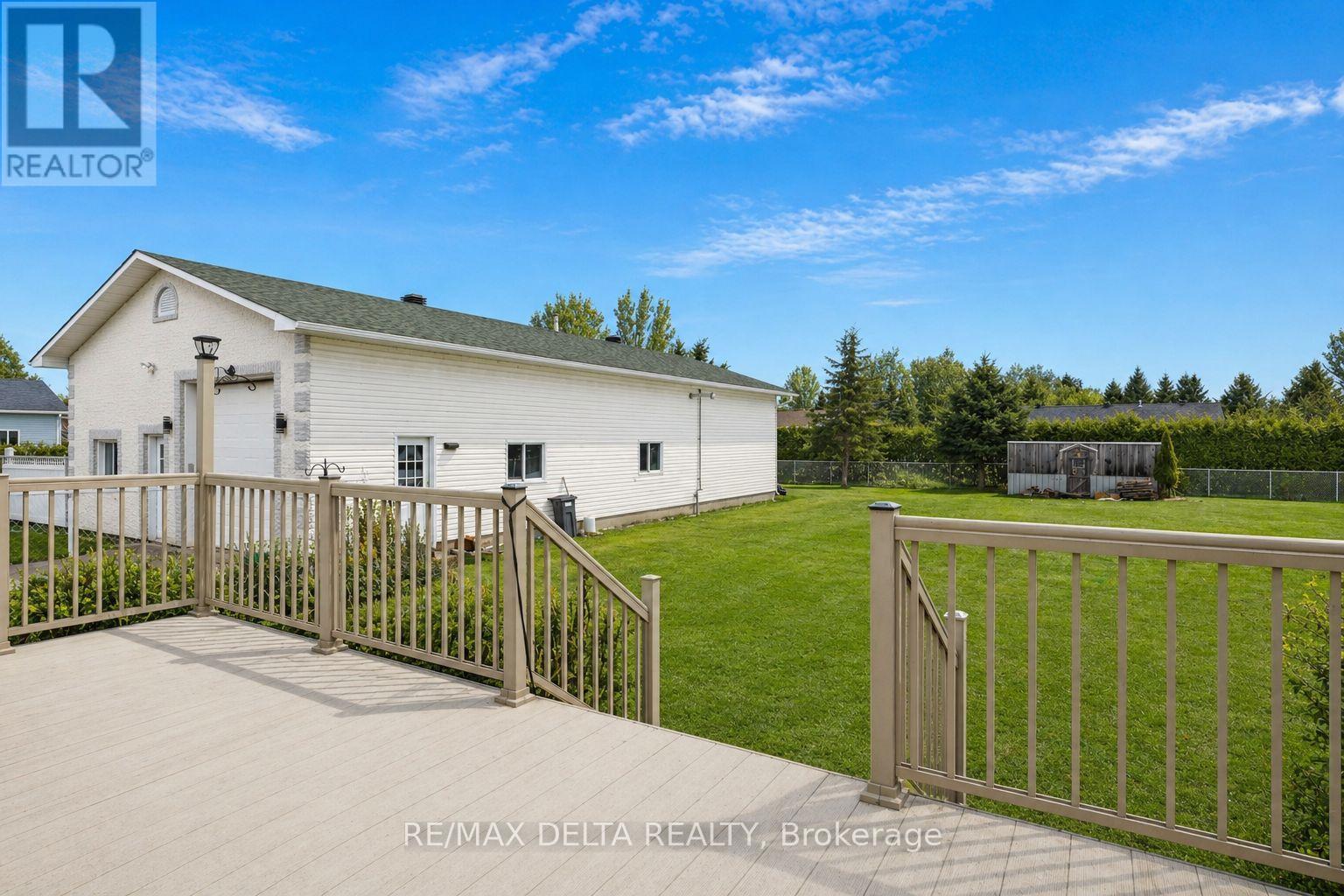 2031 DEVINE ROAD - 28