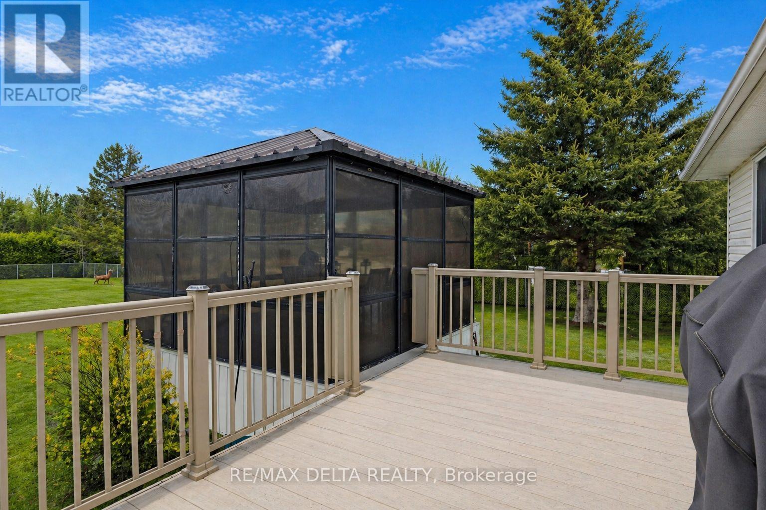 2031 DEVINE ROAD - 29