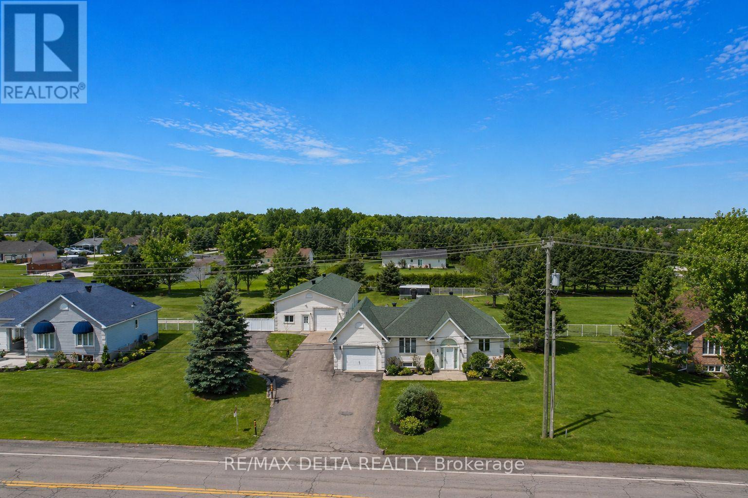 2031 DEVINE ROAD - 32