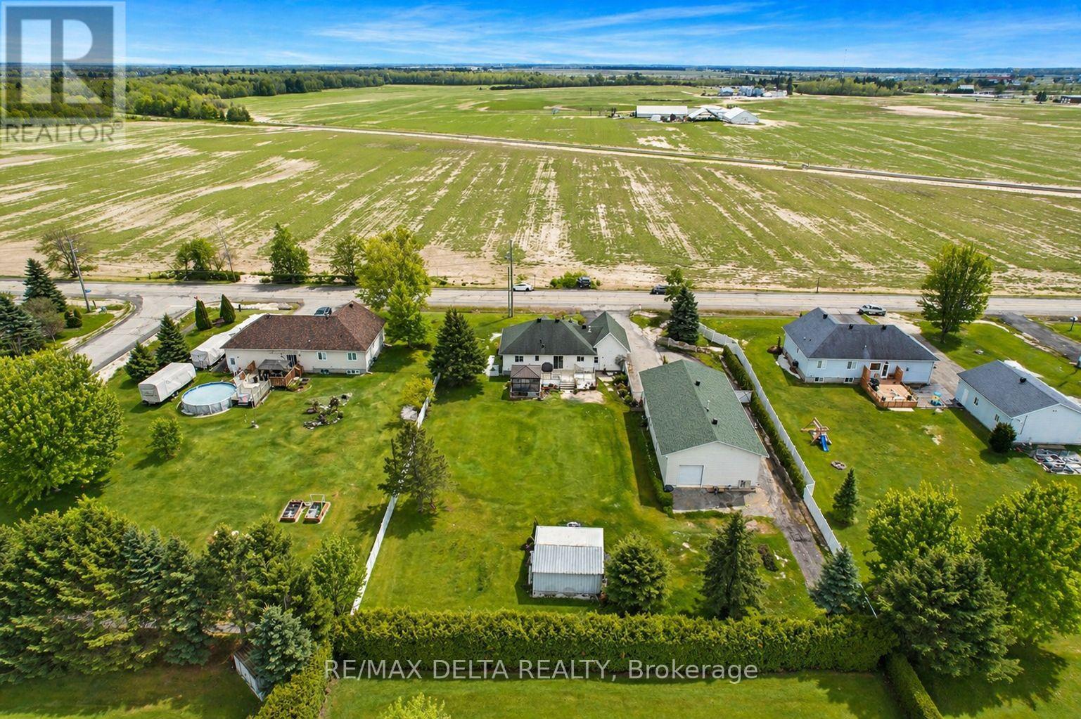 2031 DEVINE ROAD - 36