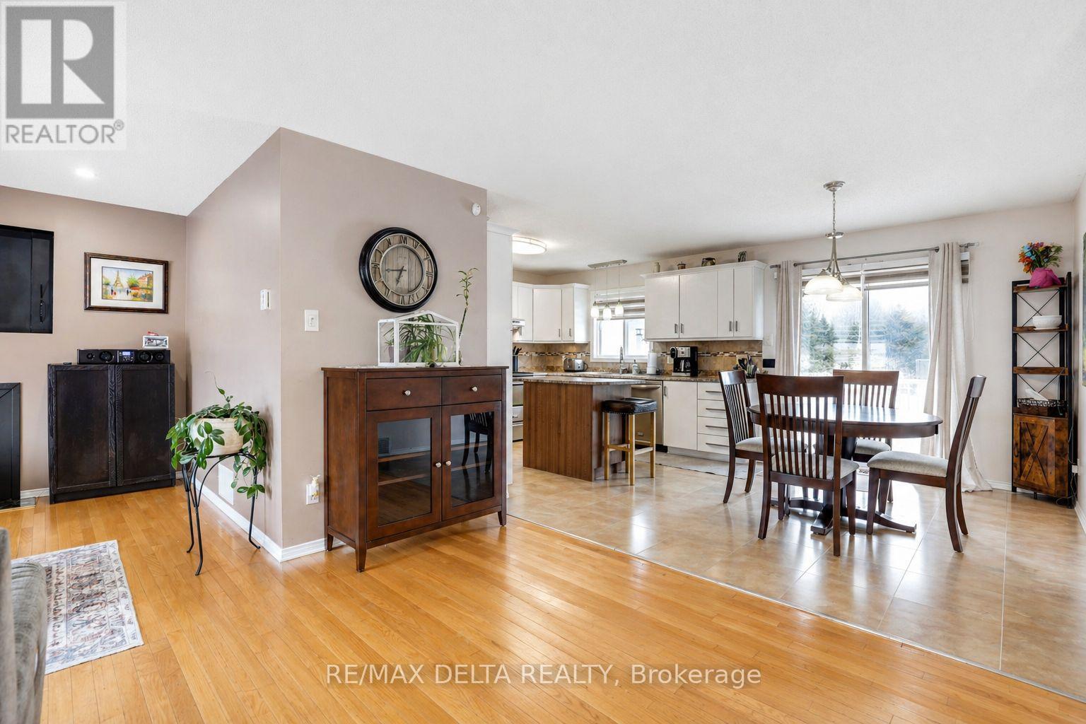 2031 DEVINE ROAD - 6