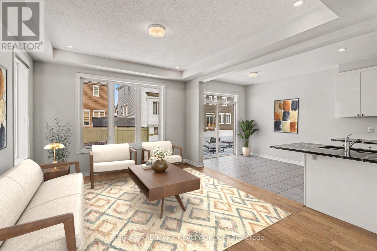 513 CATLEAF ROW - photo 4