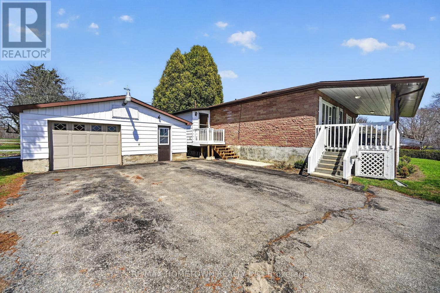 6 JANE STREET - 8