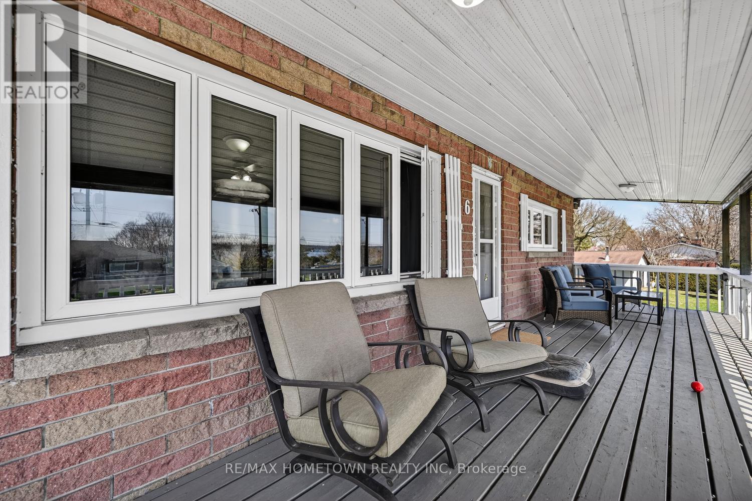 6 JANE STREET - 9