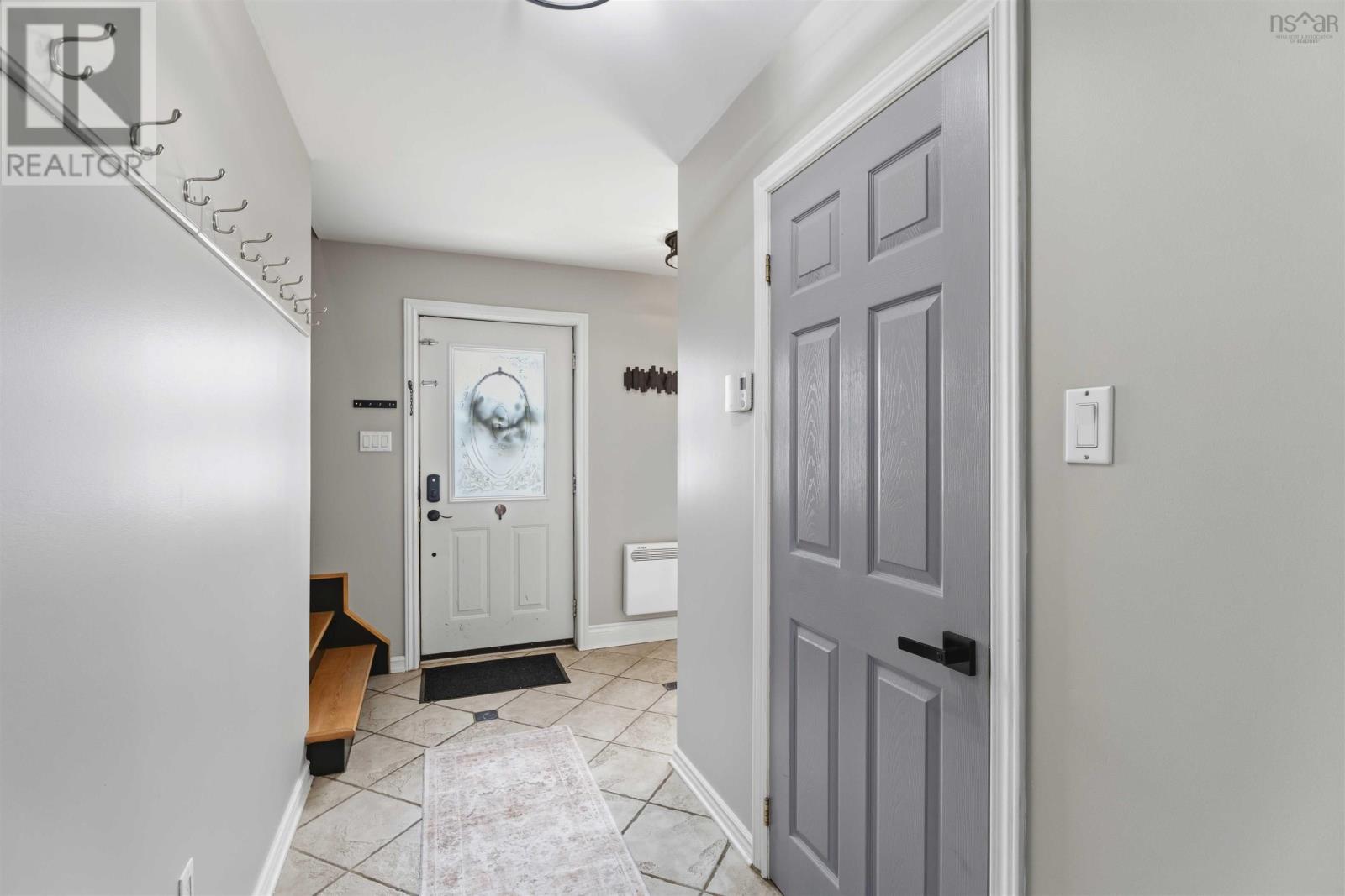 Property 8 of 21 of 108 Terra Nova Drive