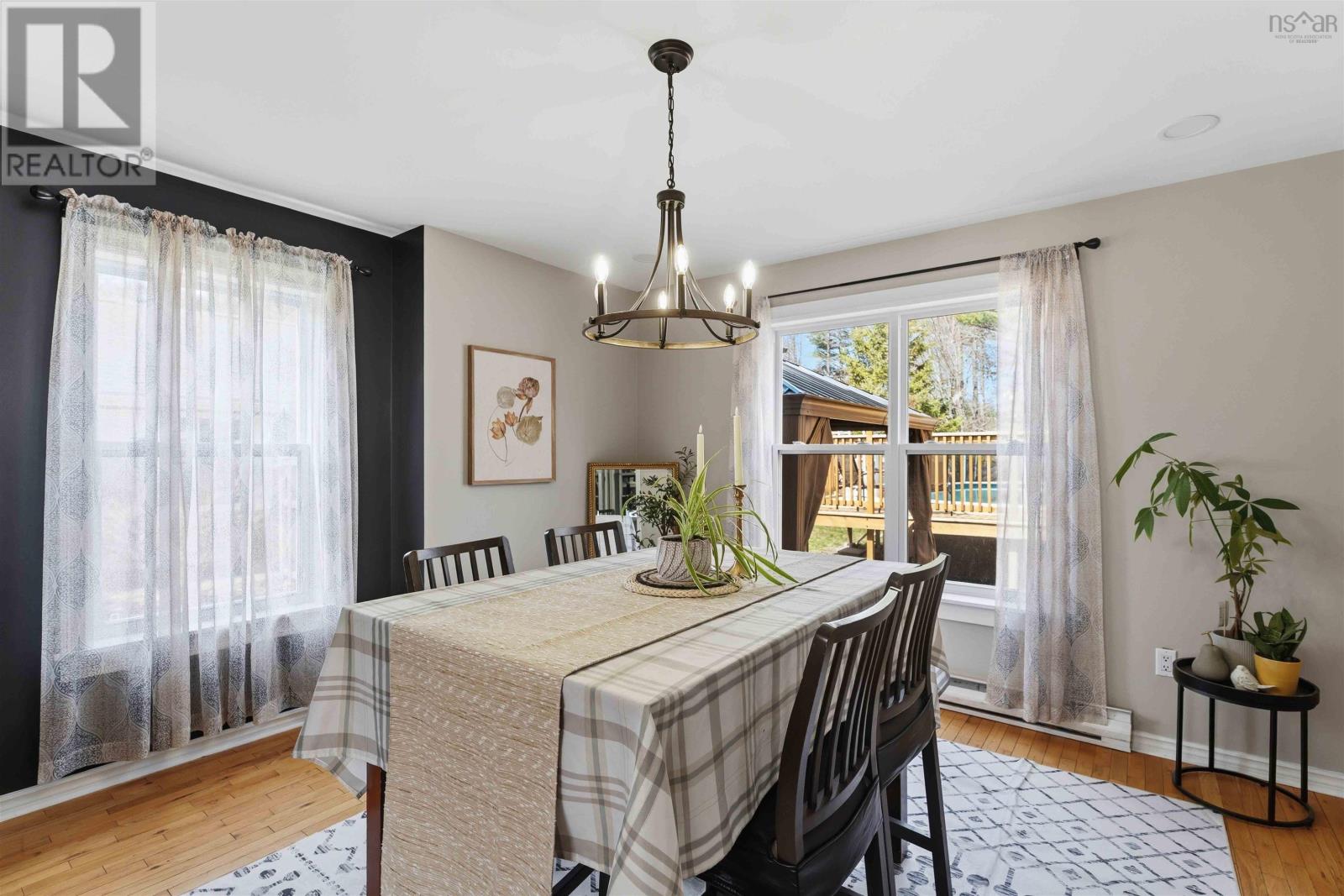 Property 4 of 21 of 108 Terra Nova Drive