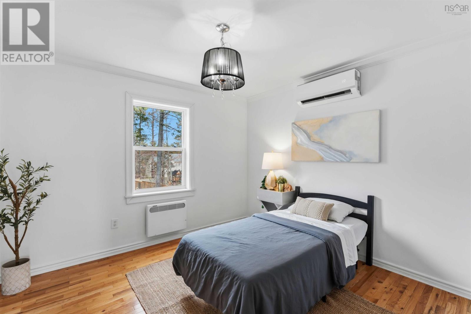 Property 12 of 21 of 108 Terra Nova Drive