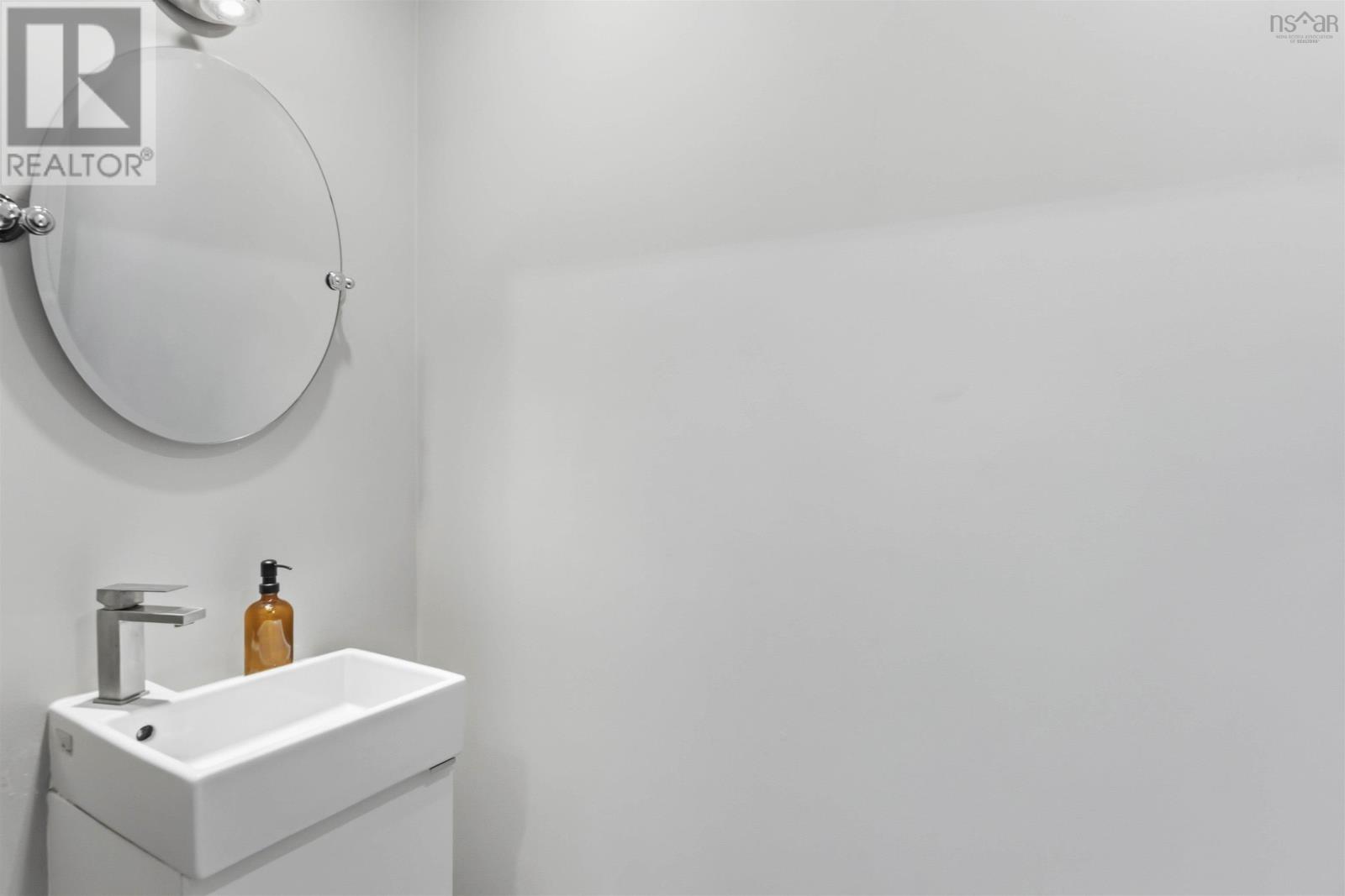 Property 16 of 21 of 108 Terra Nova Drive