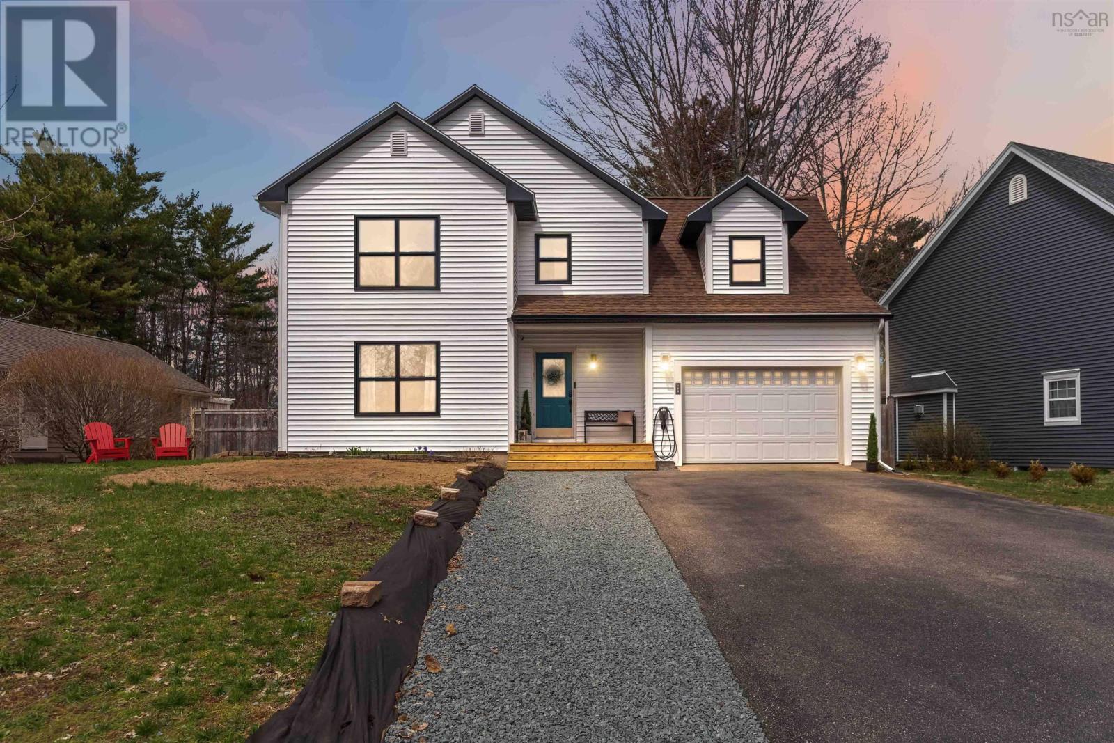 Property photo of 108 Terra Nova Drive