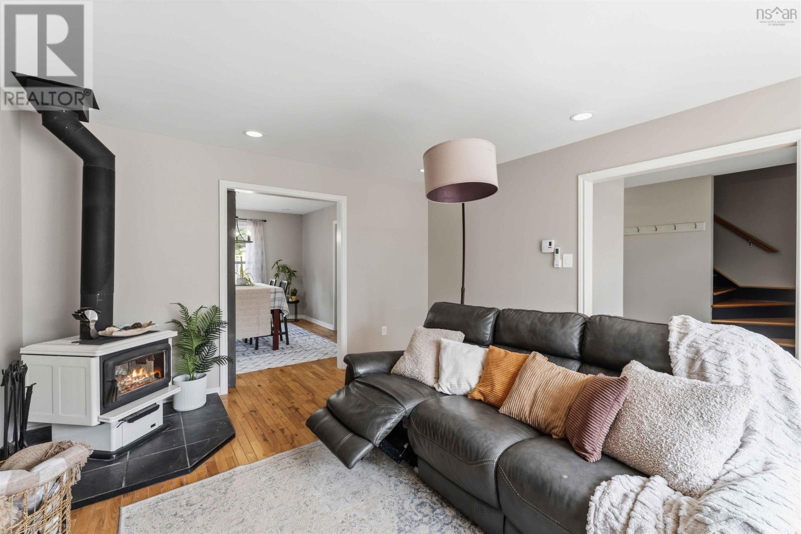 Property 3 of 21 of 108 Terra Nova Drive