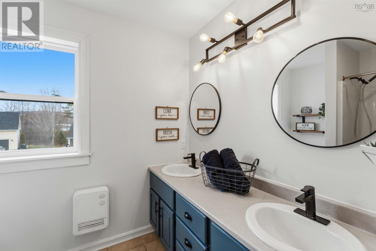 Property 10 of 21 of 108 Terra Nova Drive