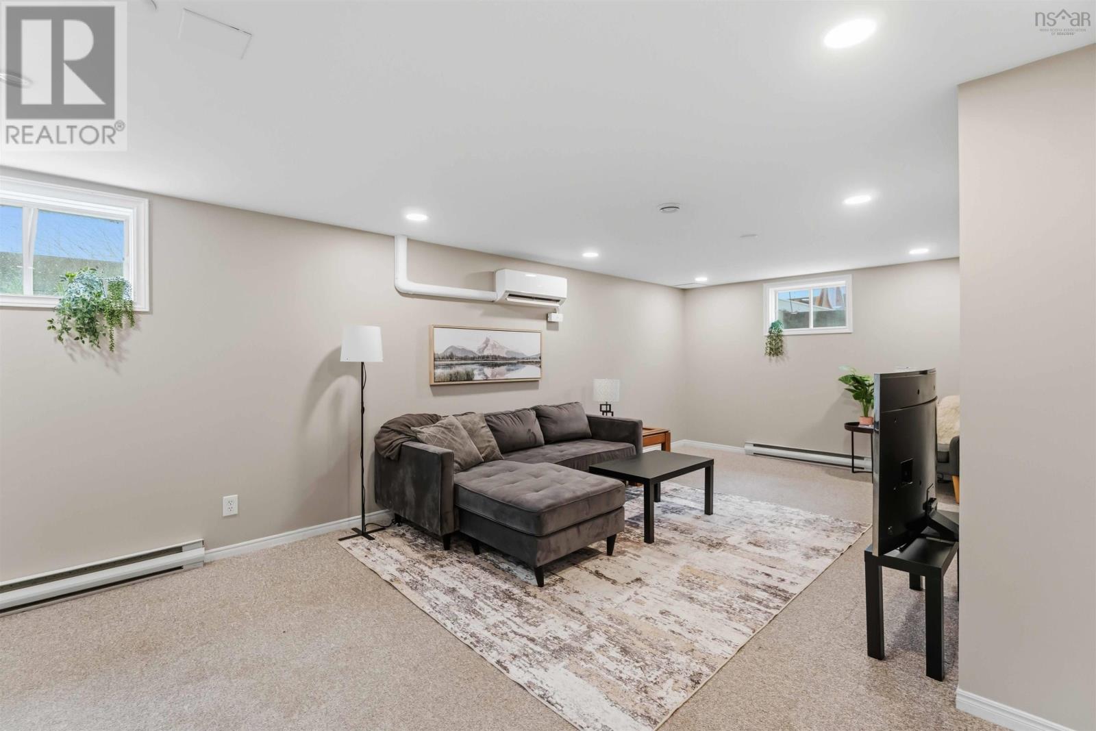 Property 17 of 21 of 108 Terra Nova Drive