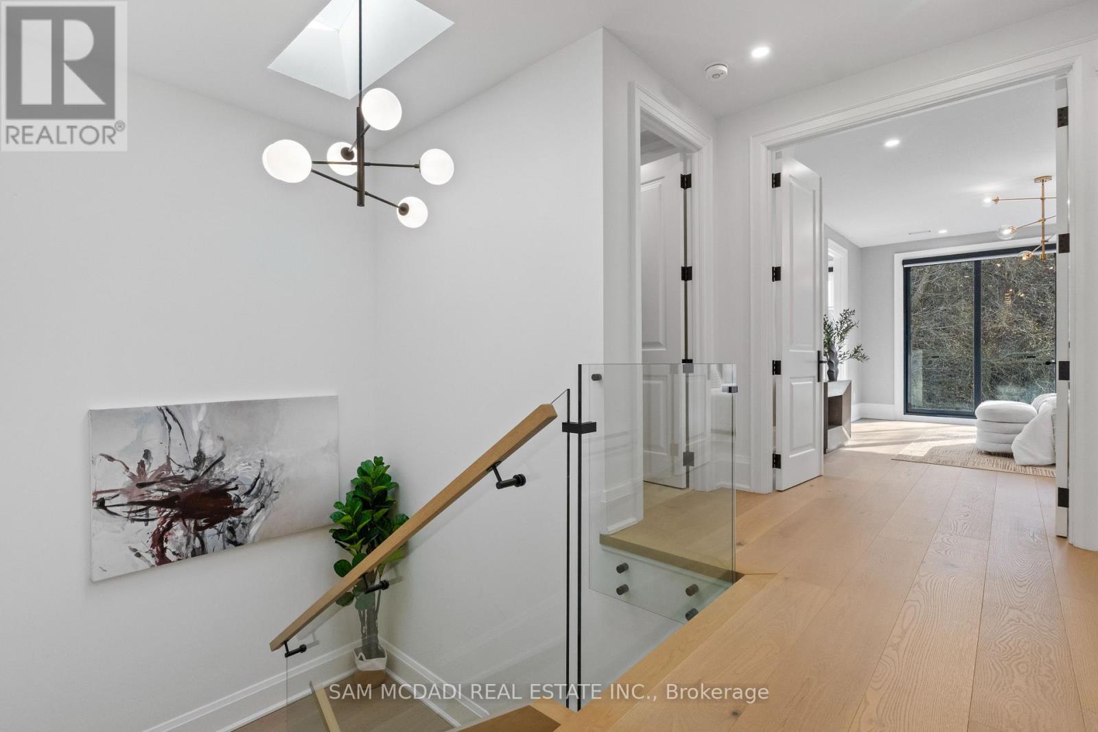 78 SOUTH KINGSWAY — photo 14