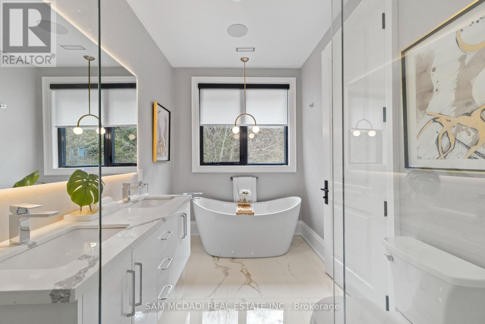78 SOUTH KINGSWAY — photo 20