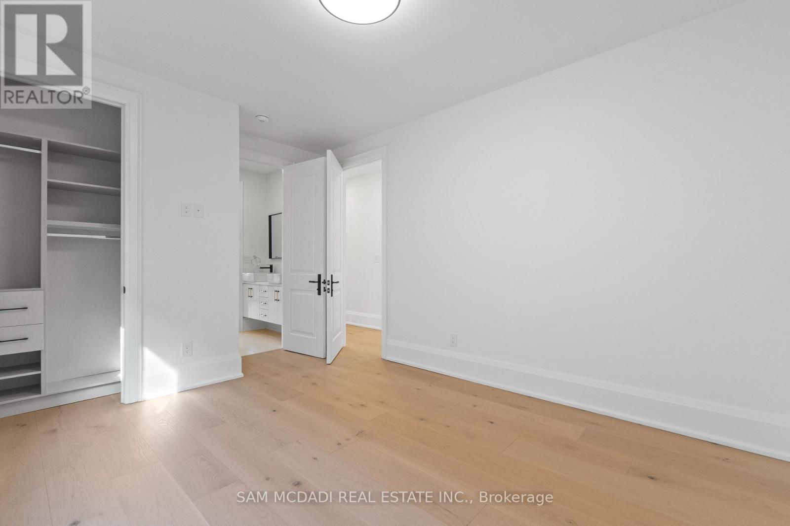 78 SOUTH KINGSWAY — photo 22