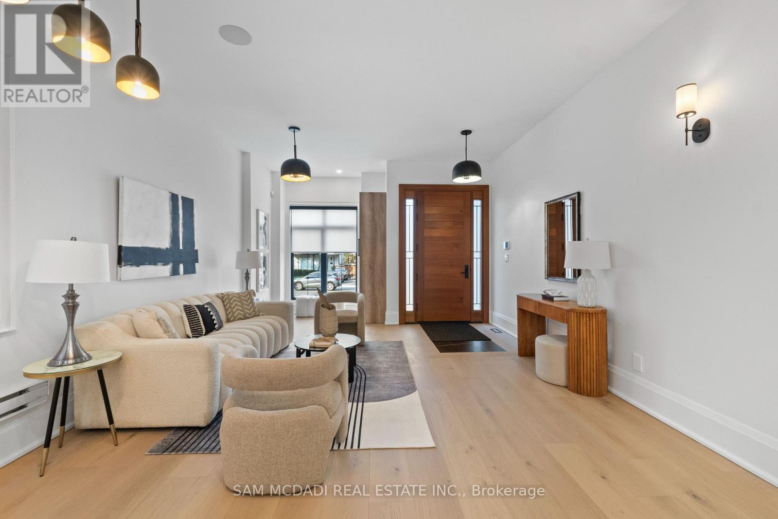 78 SOUTH KINGSWAY - photo 3