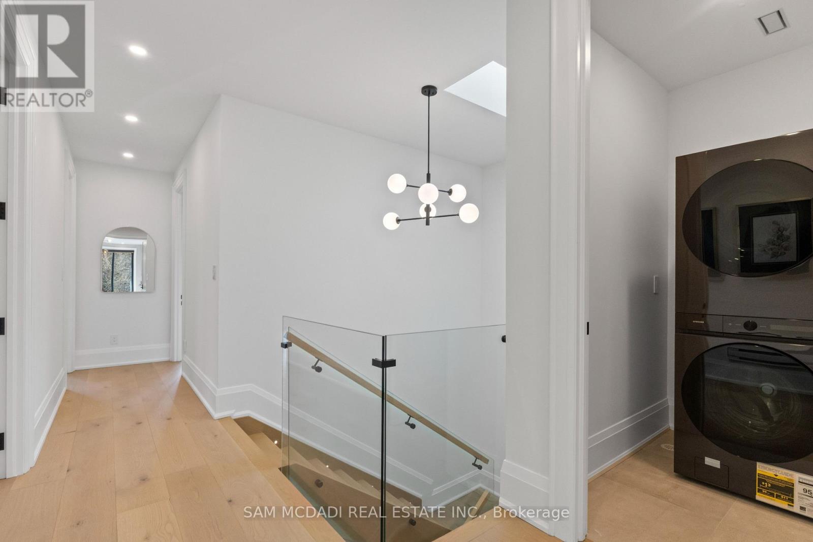 78 SOUTH KINGSWAY — photo 31