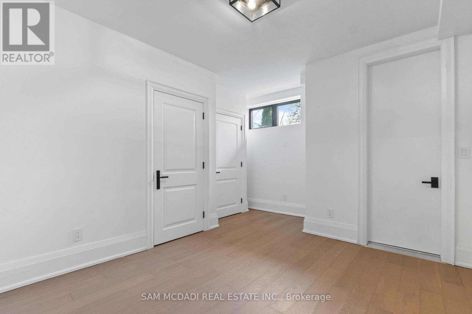 78 SOUTH KINGSWAY — photo 39