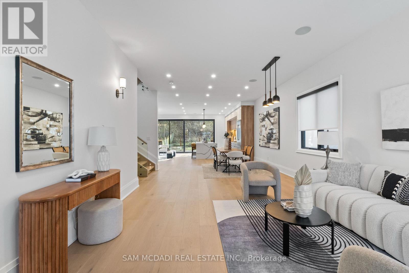 78 SOUTH KINGSWAY - photo 4