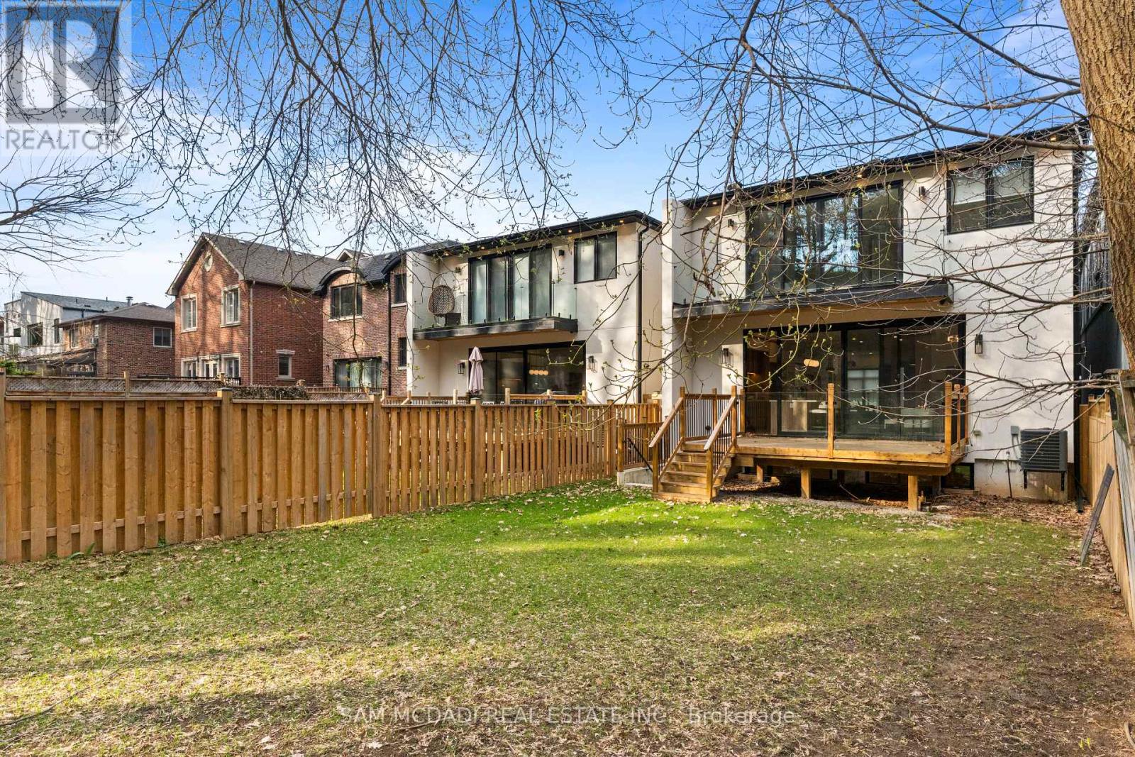 78 SOUTH KINGSWAY — photo 42