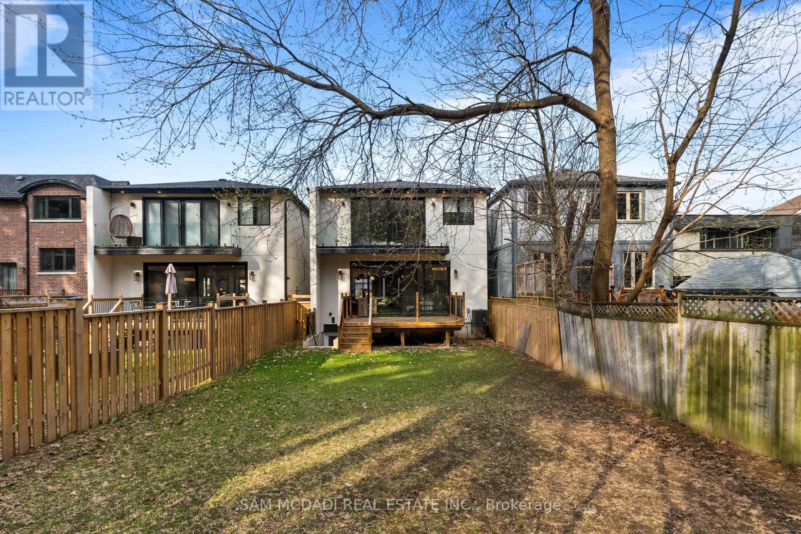 78 SOUTH KINGSWAY — photo 43