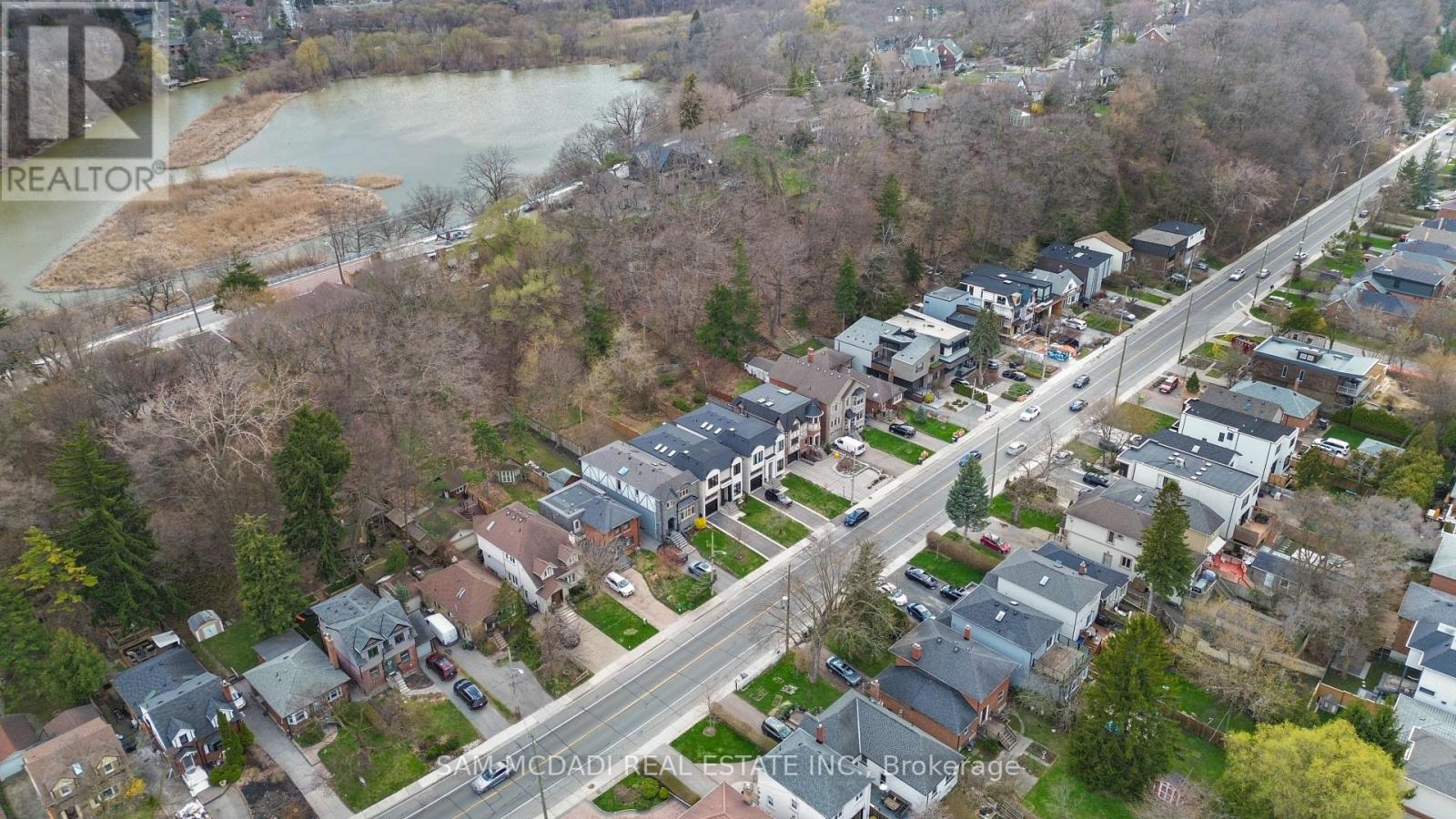 78 SOUTH KINGSWAY — photo 45