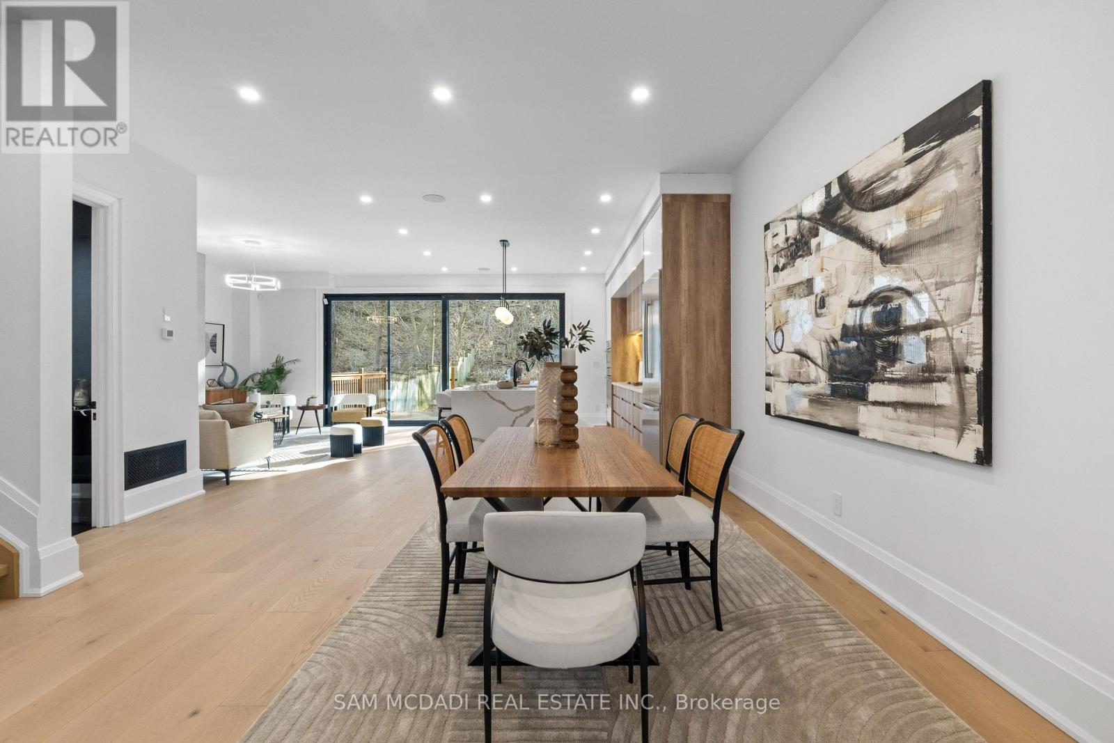 78 SOUTH KINGSWAY - photo 5