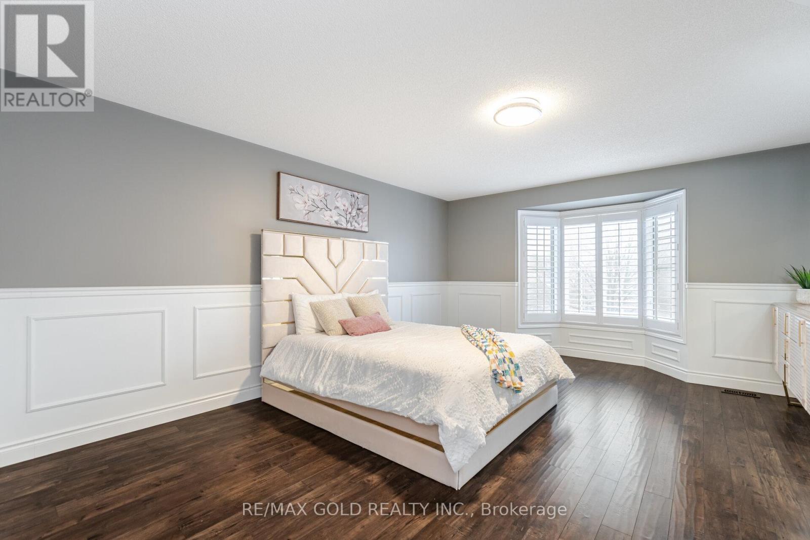 70 CURRY CRESCENT - 22