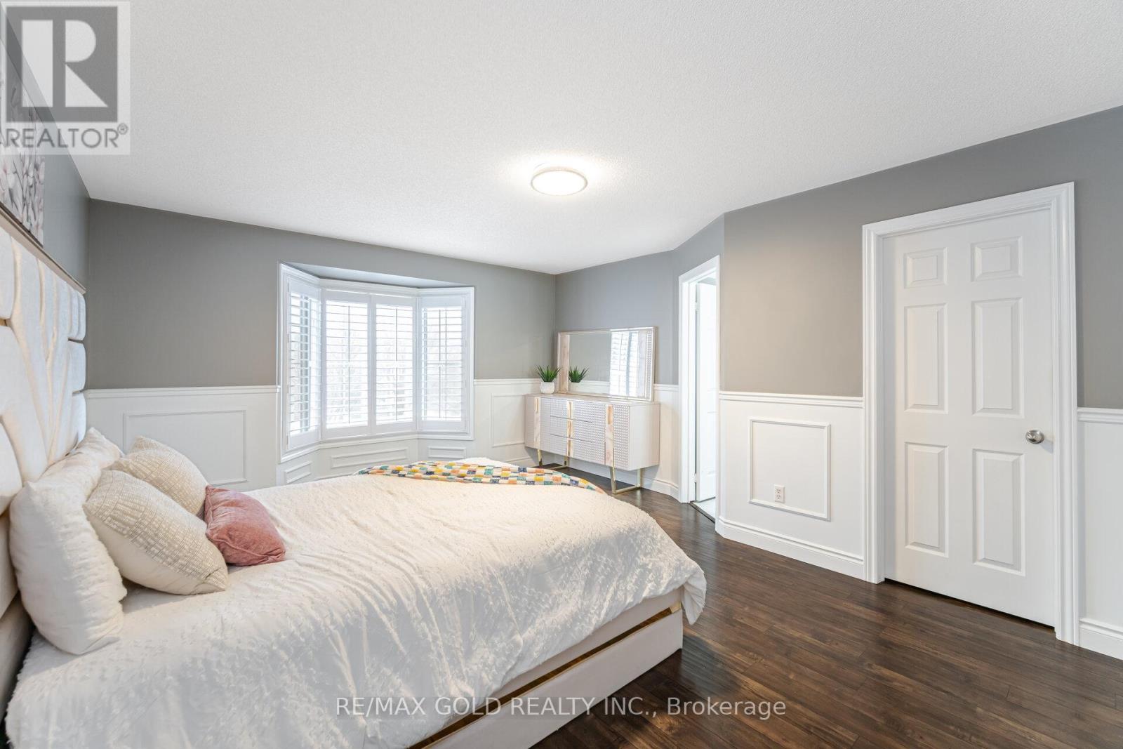 70 CURRY CRESCENT - 23