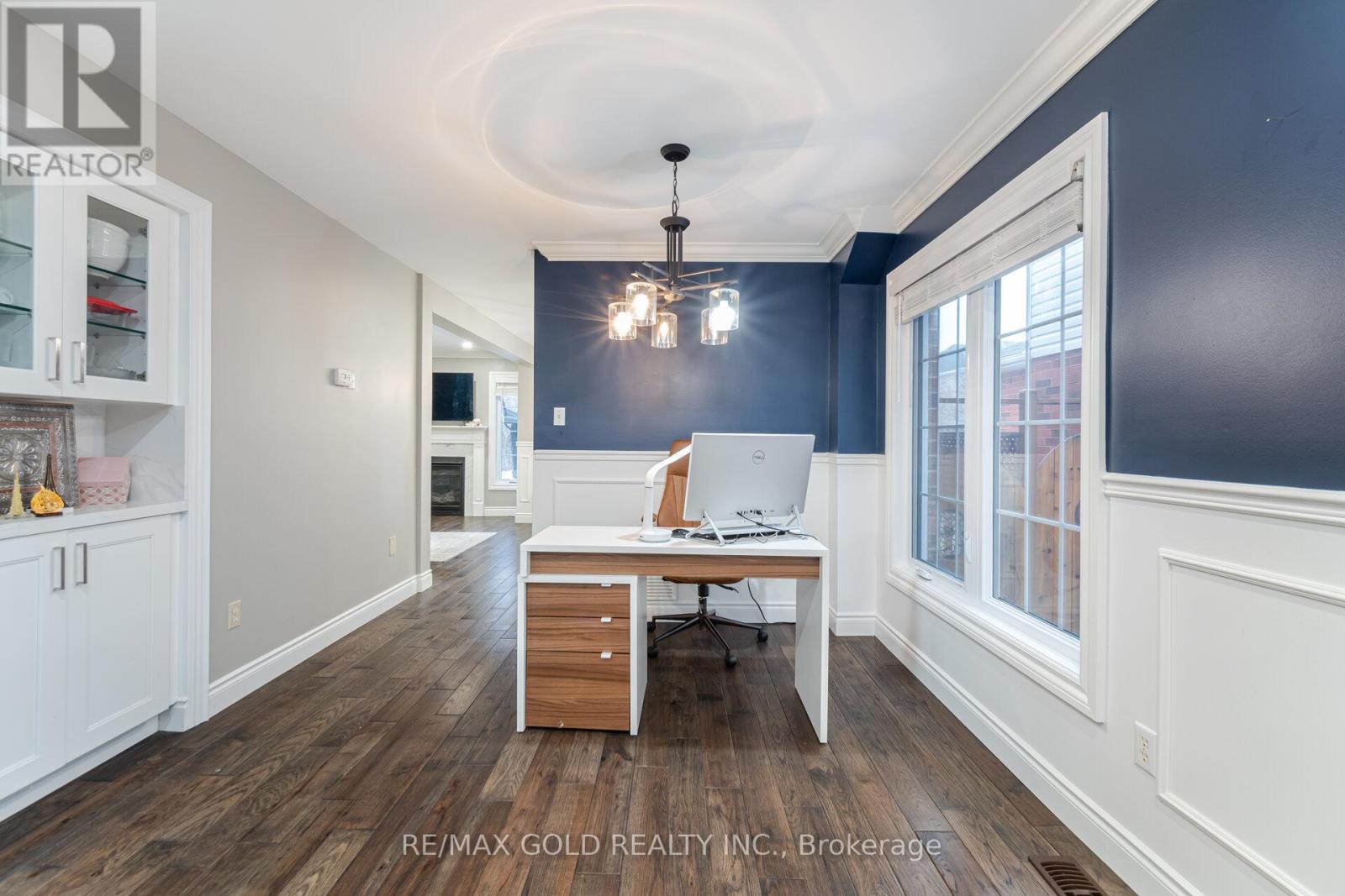 70 CURRY CRESCENT - 8