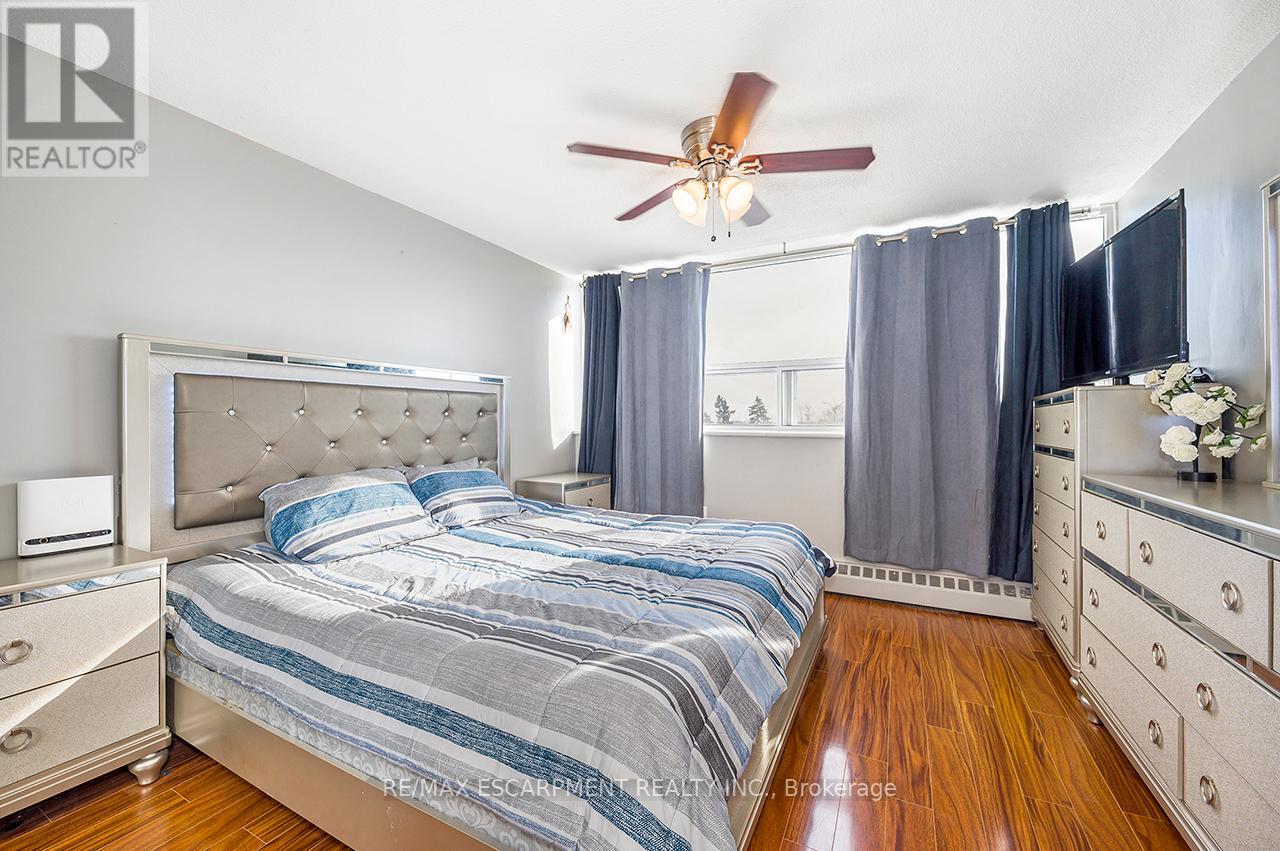 308 - 530 LOLITA GARDENS, Mississauga (Mississauga Valleys), Ontario, L5A3T2 — Photo 21