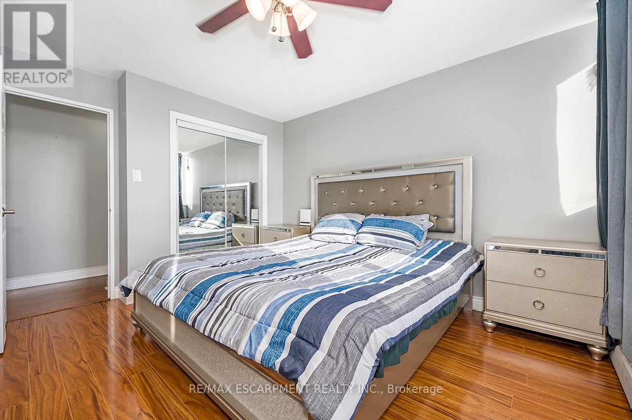 308 - 530 LOLITA GARDENS, Mississauga (Mississauga Valleys), Ontario, L5A3T2 — Photo 22