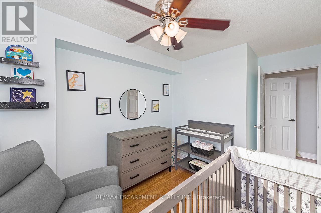 308 - 530 LOLITA GARDENS, Mississauga (Mississauga Valleys), Ontario, L5A3T2 — Photo 24