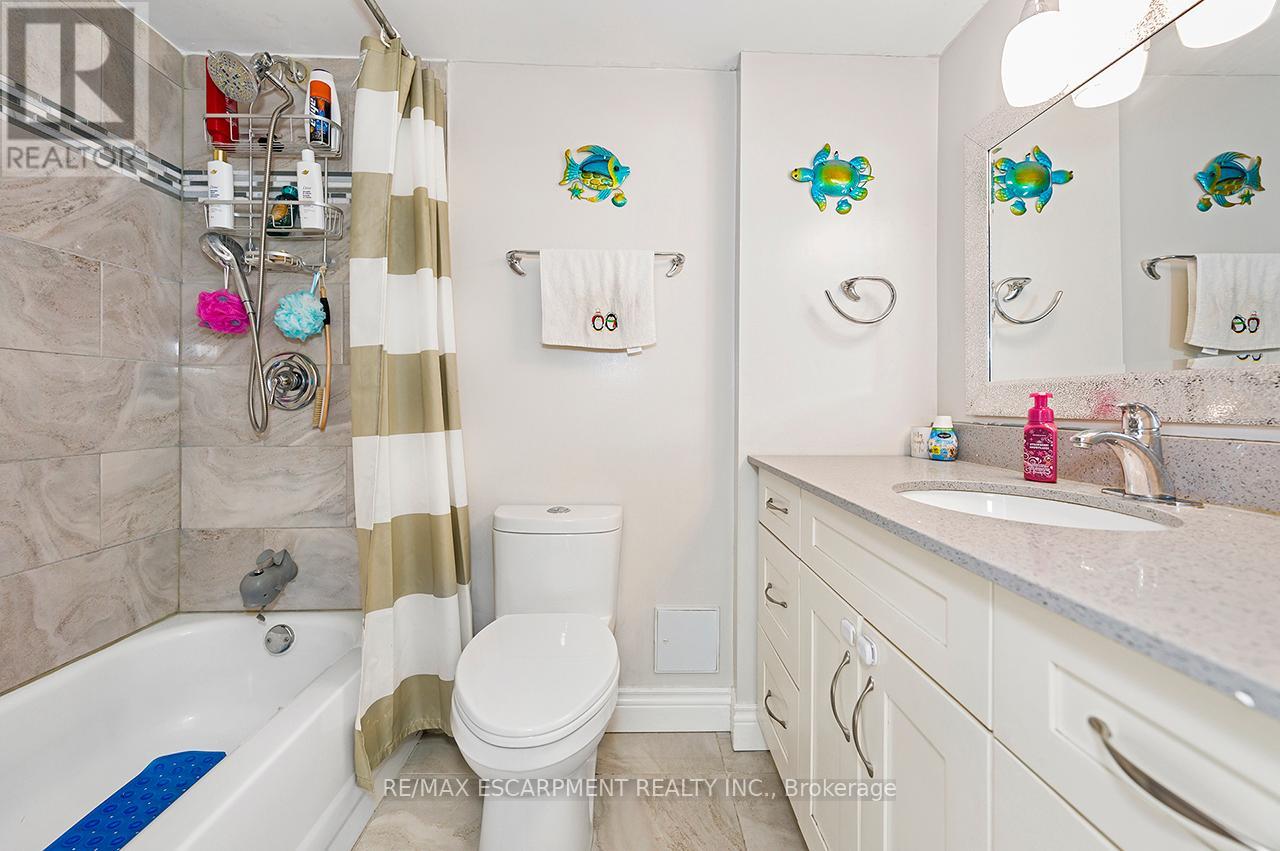 308 - 530 LOLITA GARDENS, Mississauga (Mississauga Valleys), Ontario, L5A3T2 — Photo 25