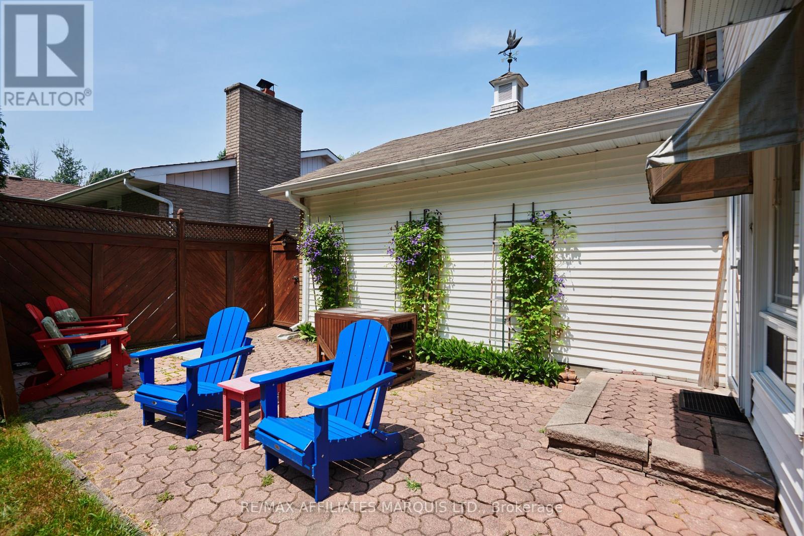 1626 GRANT AVENUE - 29