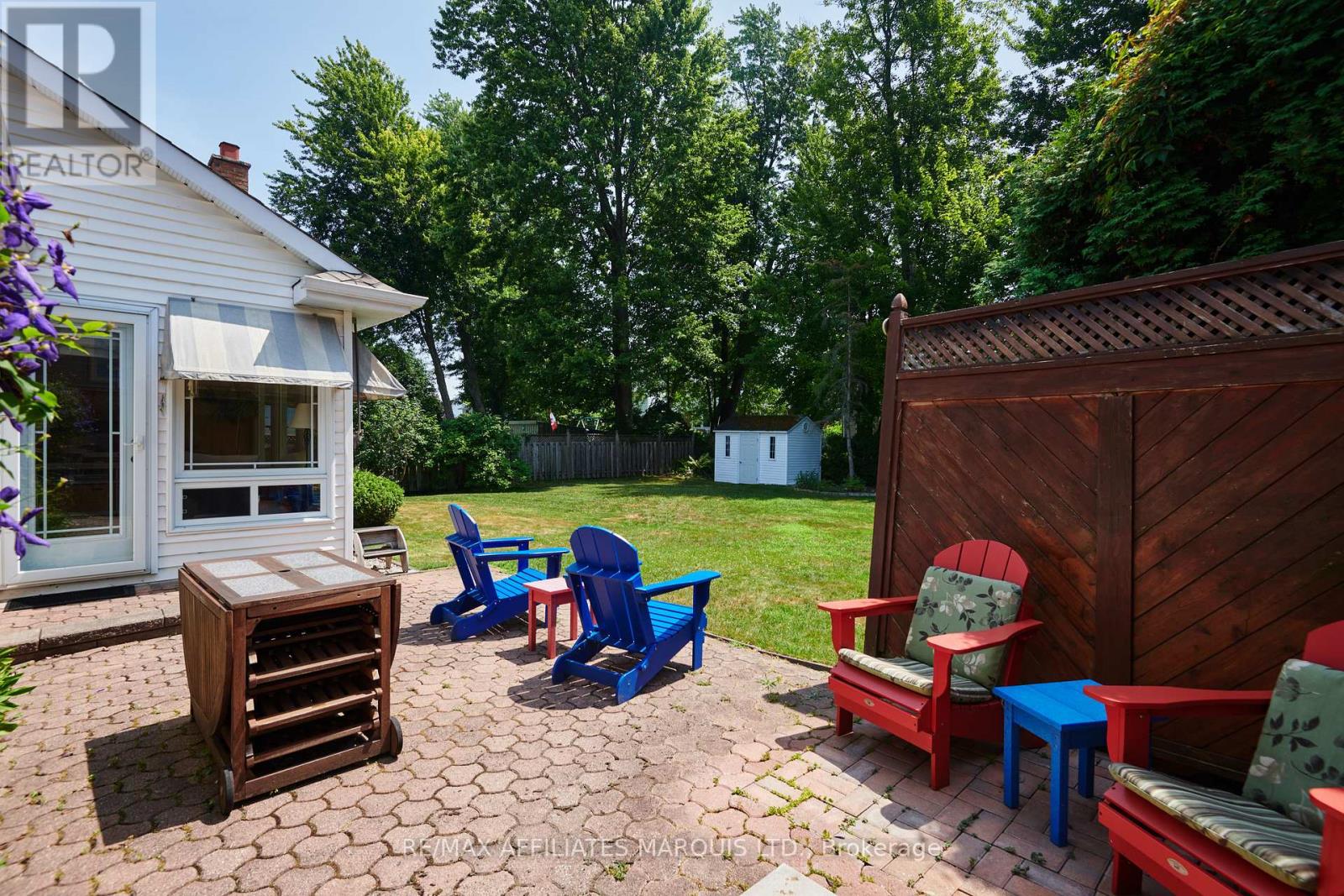 1626 GRANT AVENUE - 28
