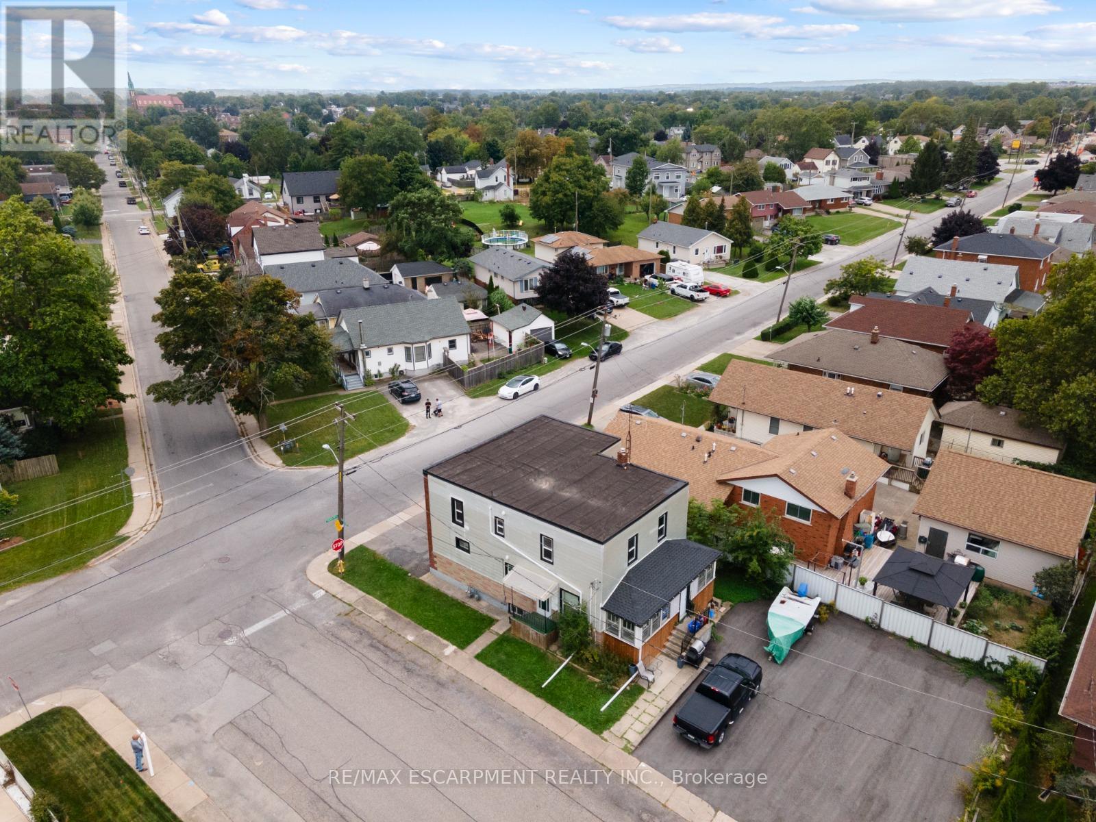 86 TOWNLINE ROAD W - 30