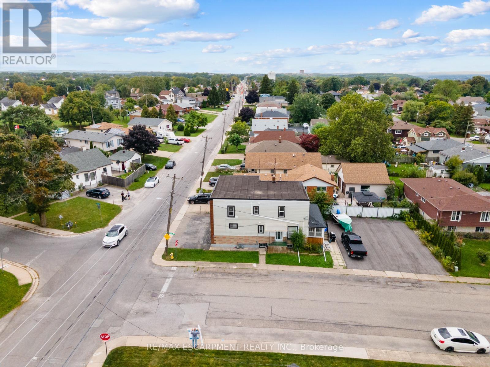 86 TOWNLINE ROAD W - 31