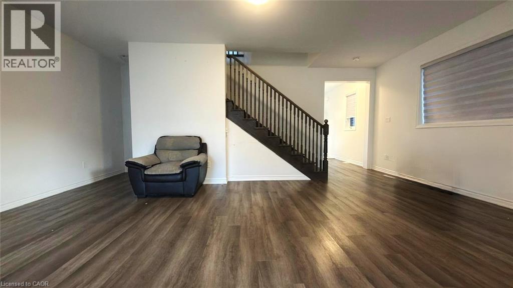 39 ROUTLEY Street Unit# UPPER, Kitchener, Ontario, N2R0S2 — Photo 12