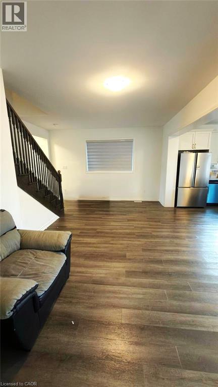 39 ROUTLEY Street Unit# UPPER, Kitchener, Ontario, N2R0S2 — Photo 13