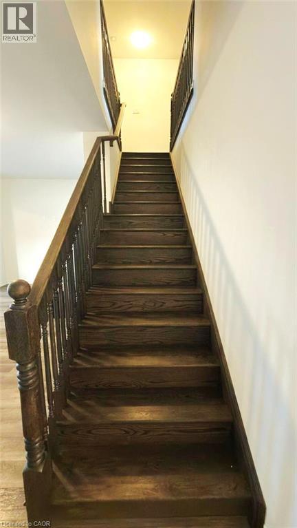 39 ROUTLEY Street Unit# UPPER, Kitchener, Ontario, N2R0S2 — Photo 15