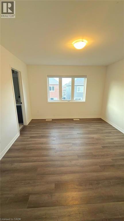 39 ROUTLEY Street Unit# UPPER, Kitchener, Ontario, N2R0S2 — Photo 16