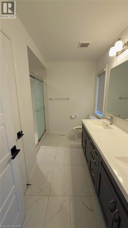 39 ROUTLEY Street Unit# UPPER, Kitchener, Ontario, N2R0S2 — Photo 19