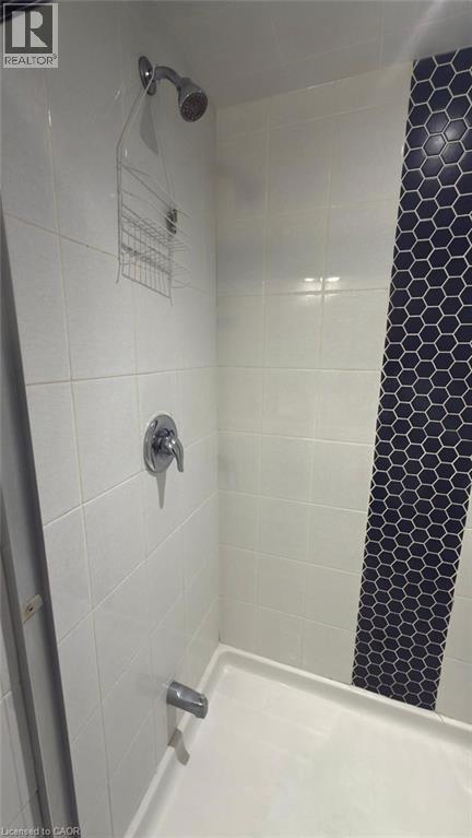 39 ROUTLEY Street Unit# UPPER, Kitchener, Ontario, N2R0S2 — Photo 20